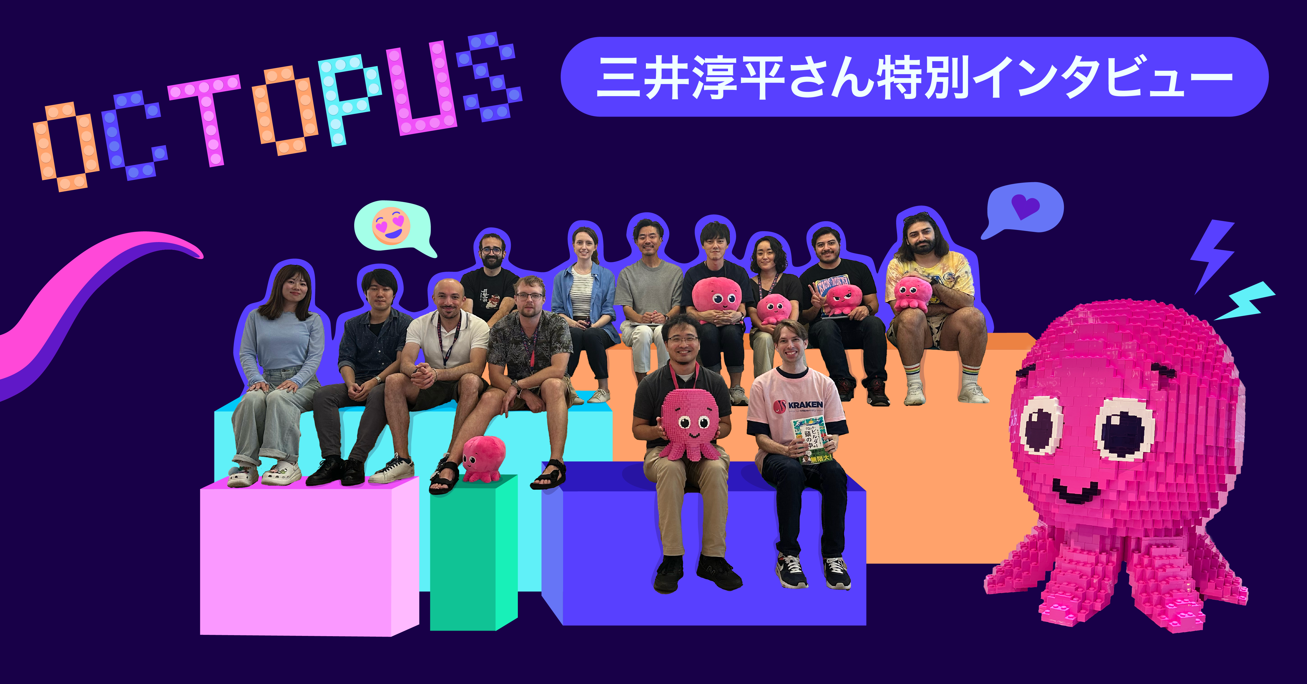 lego-blog-banner-social.png