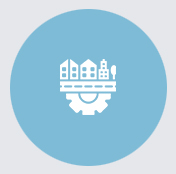 Development Engineering