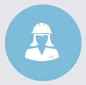 Women in Public Works