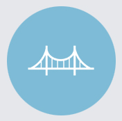 Bridge Projects