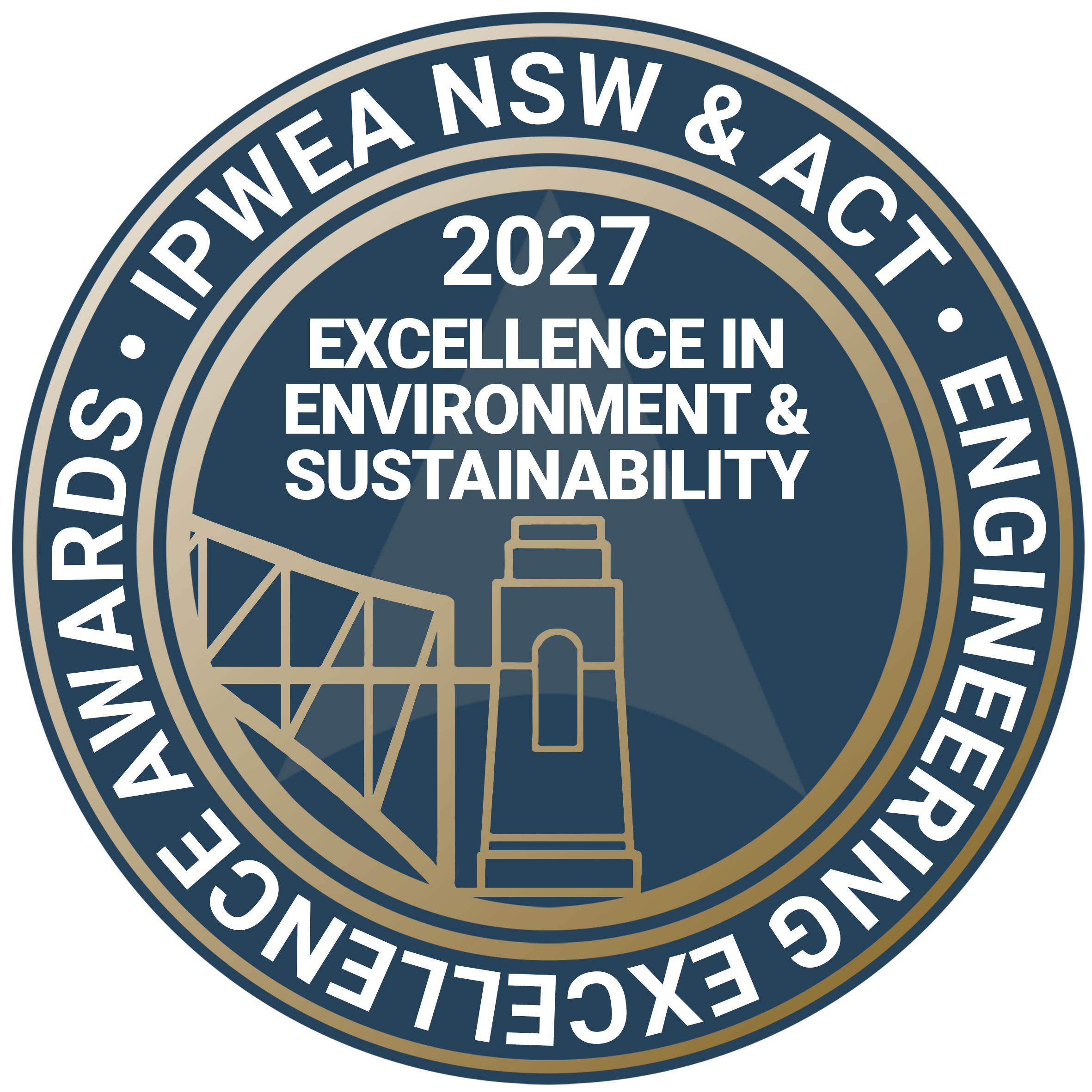 Excellence in Environment & Sustainability