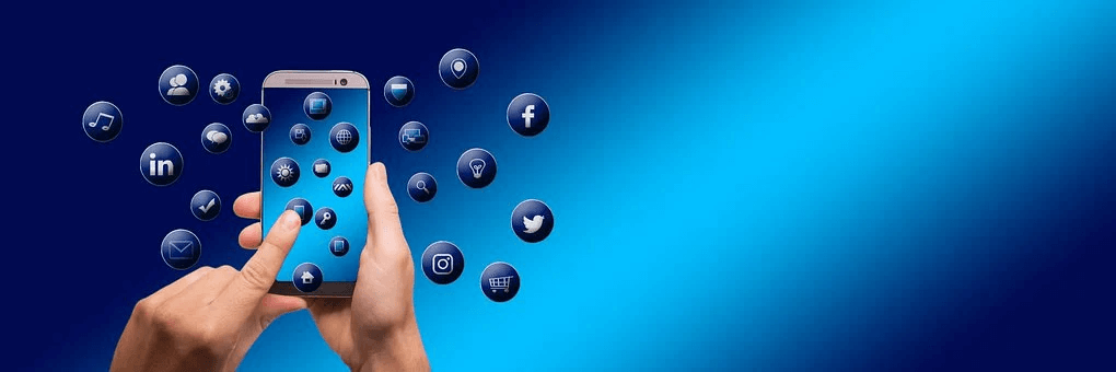 20 Best Mobile App Ideas for 2024 For Startups & Students