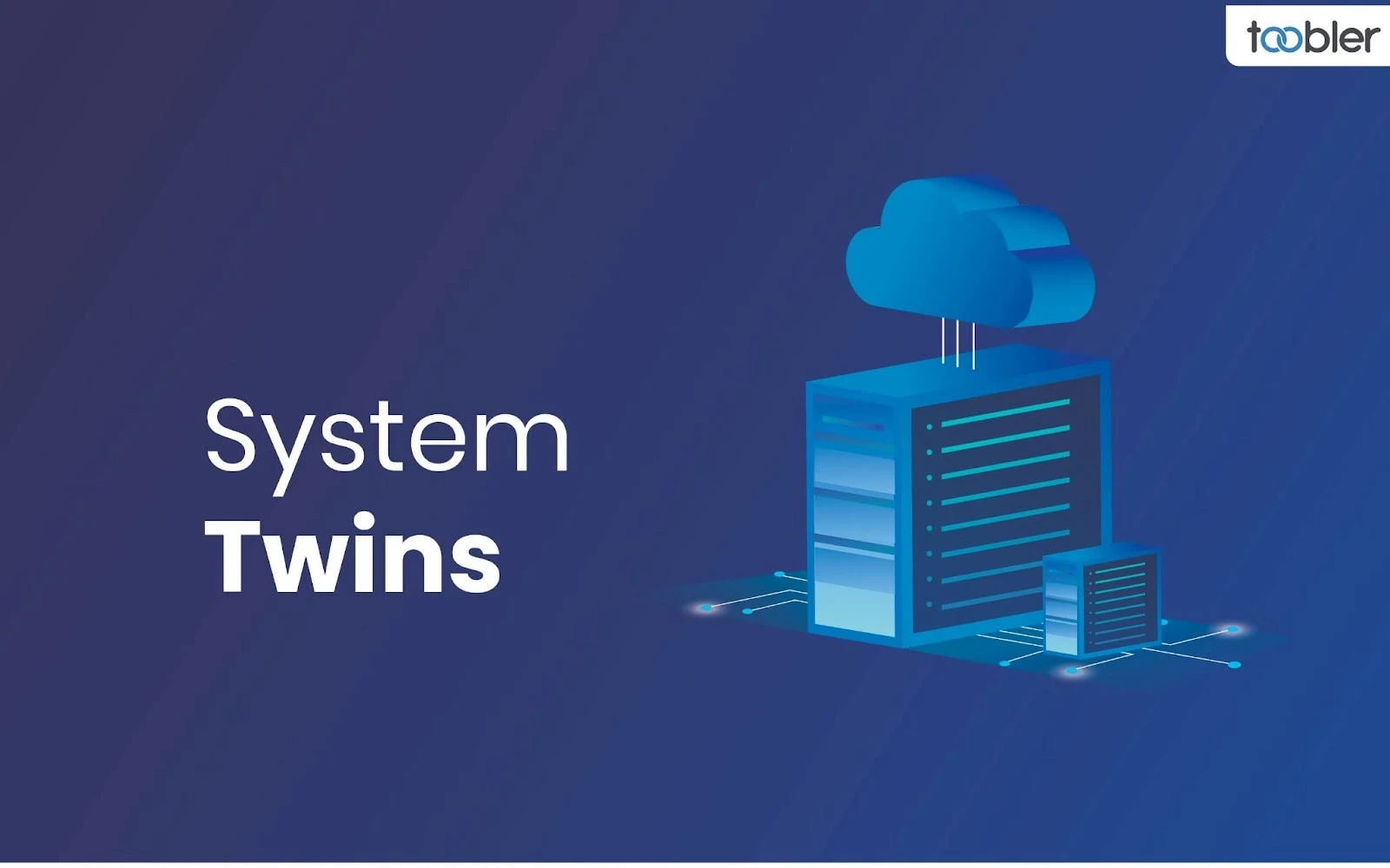 System Twins