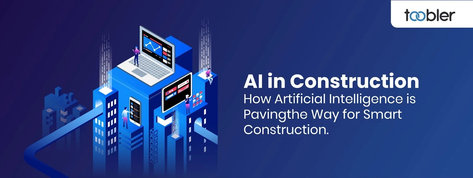 IoT Integration