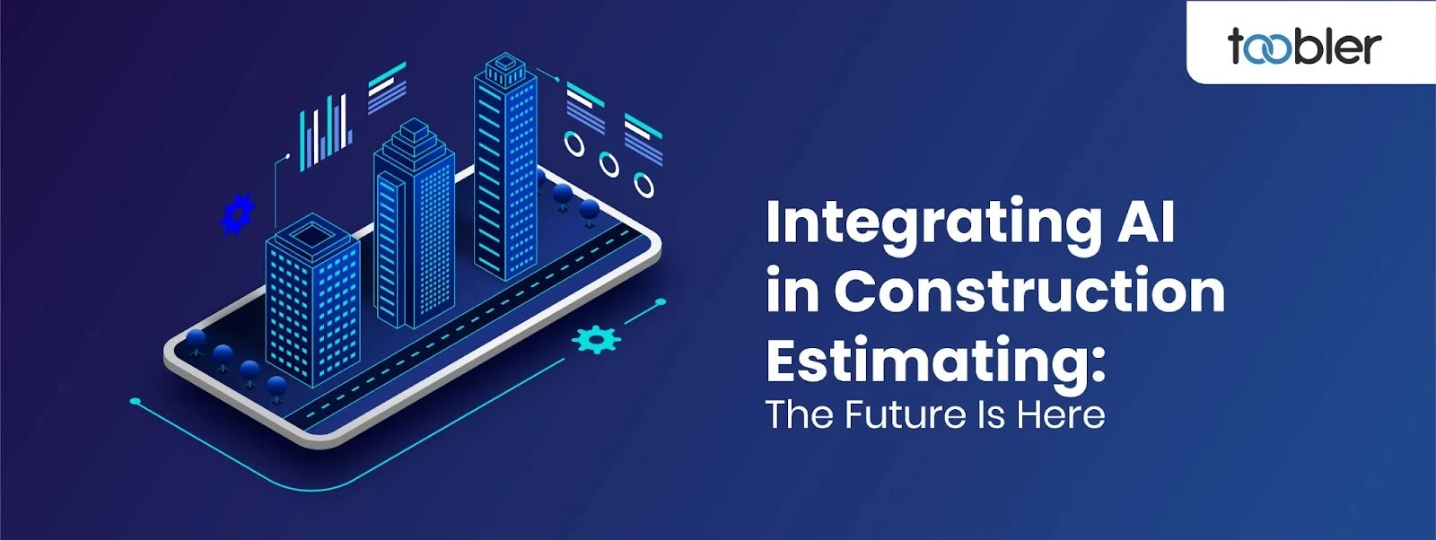 Integrating AI in Construction Estimating: The Future Is Here