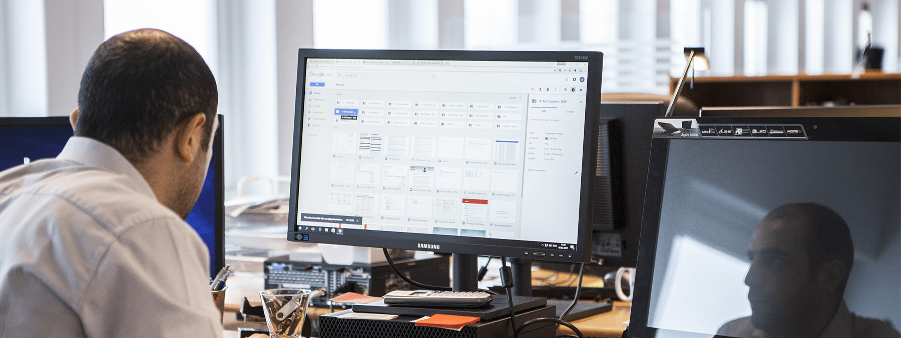 Google Provides Customized OS for Internet of Things (IoT) – Brillo