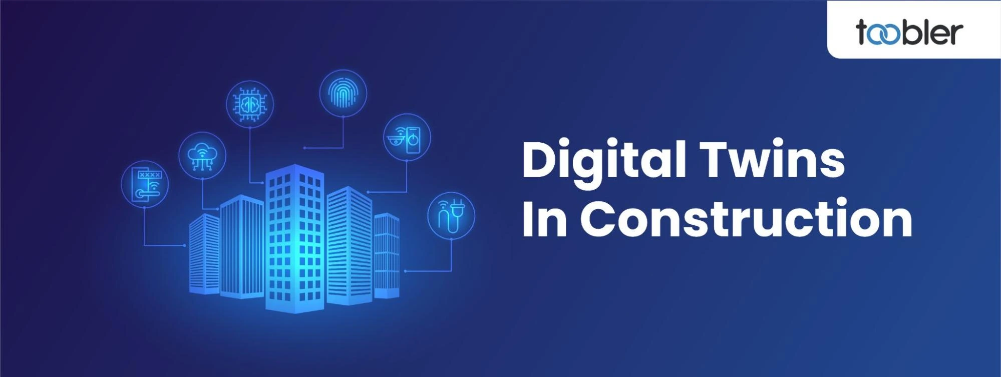 How Are Digital Twins Used In Construction