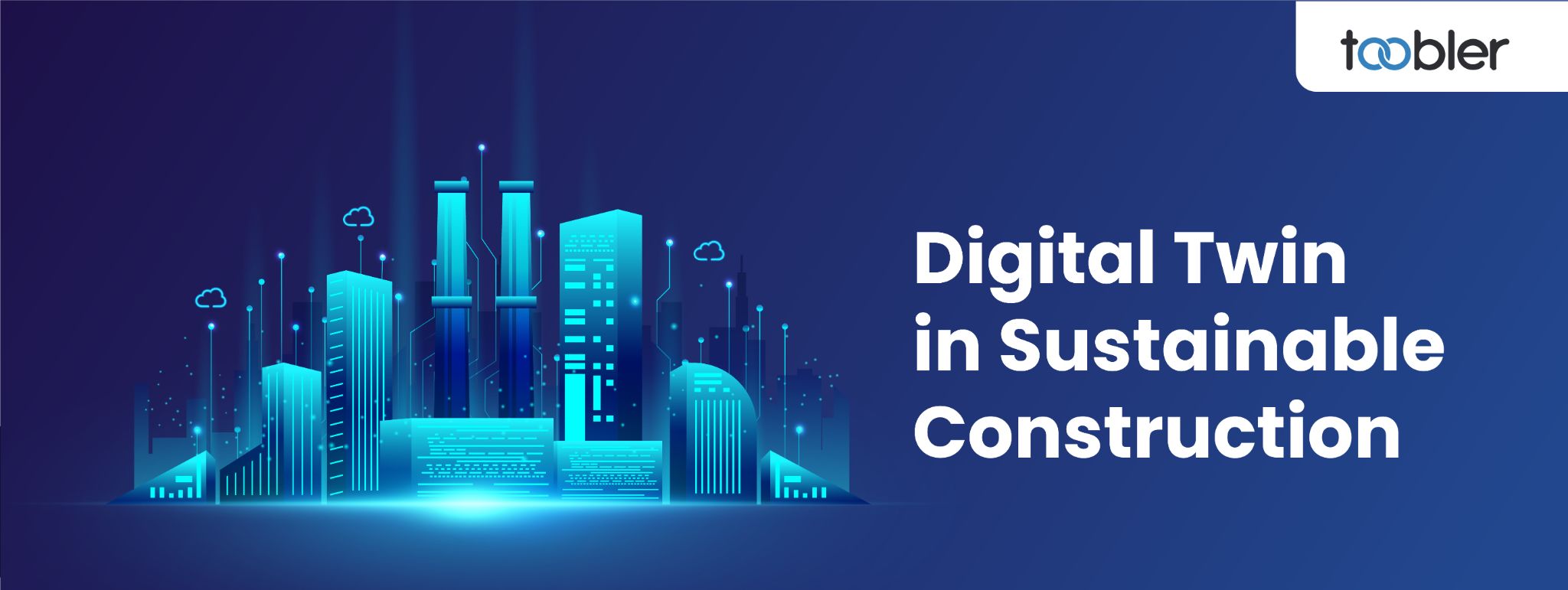 Role of Digital Twin in Sustainable Construction