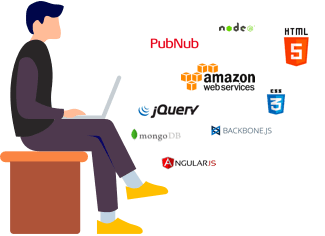 Code build
