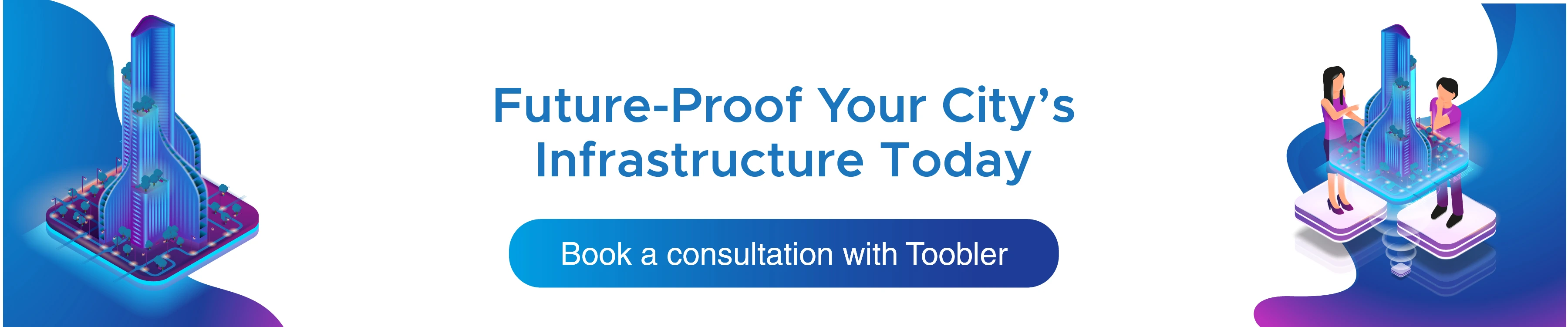 Urban Digital Twins Transforming City Planning and Infrastructure