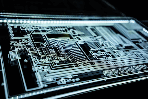 BIM vs. Digital Twin: What Is the Core Difference?