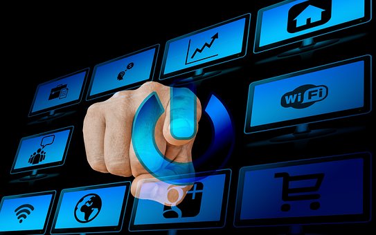 The Crucial Role of IoT in Industrial Automation - Importance & Impact