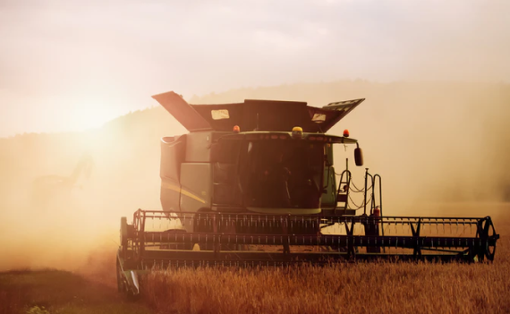 Reduce Downtime with Predictive Maintenance