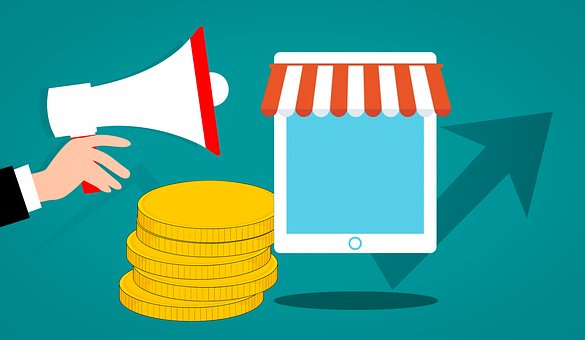 How Headless Commerce Can Solve Your WordPress eCommerce Challenges