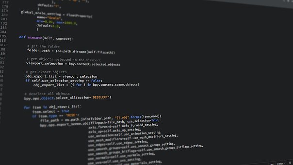 When Not to Use Docker and Kubernetes: Cases Where Containers Don’t Help