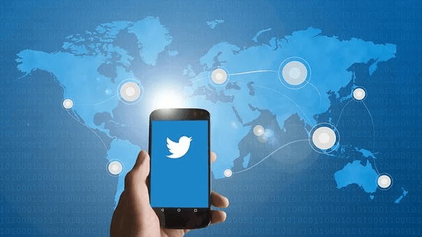 Mobile automation testing - Types, Trends, Pros & Cons Explained