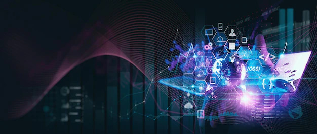 Top 6 Web Development Challenges & Solutions in 2024