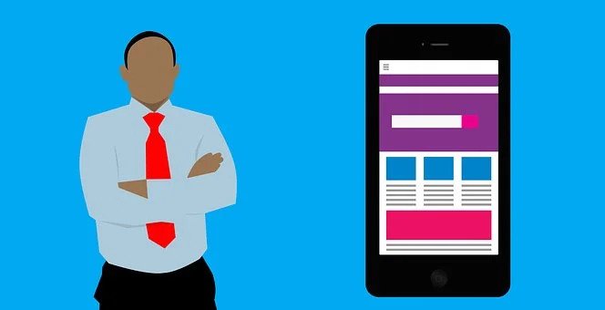 Your first Hybrid Mobile application - An ultimate guide to the development costs in 2024