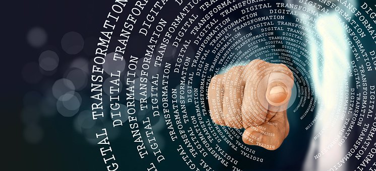 How IoT is Transforming the Automotive Industry in 2024 - Toobler
