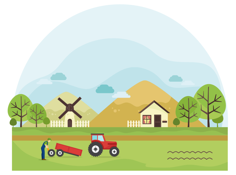 Building World’s Versatile IOT Tracker