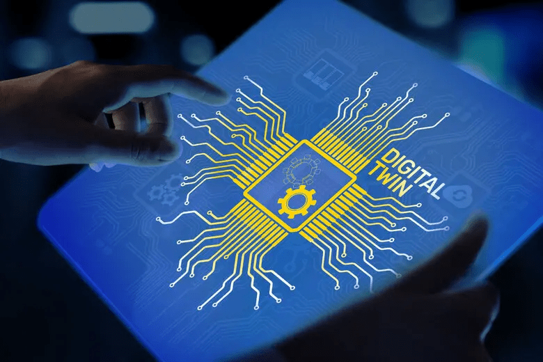 Digital Twin Security: Steps to Take & Best Practices