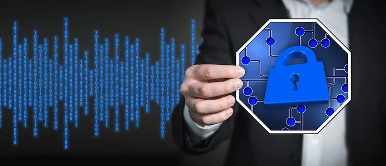 DevOps Testing Metrics - Top 10 KPIs to Boost ROI & Results in 2024