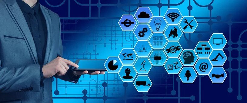 What Is Green IoT (Internet of Things)? - A Global Enterprise Perspective in 2024