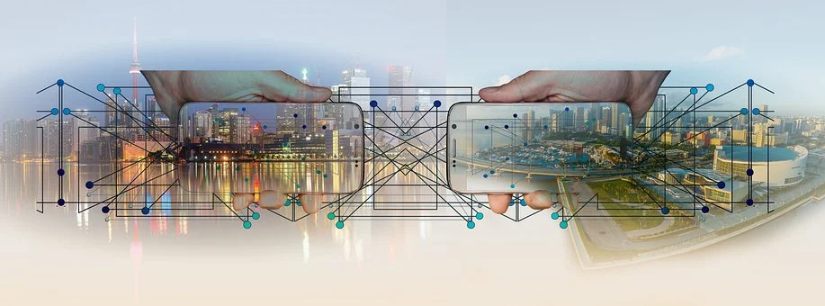 Predictive Maintenance In Industries in 2024 & How To Implement It