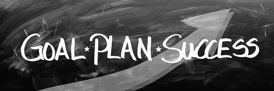 Top 5 Benefits of Using a Custom Hospitality Solution: A Deep Dive