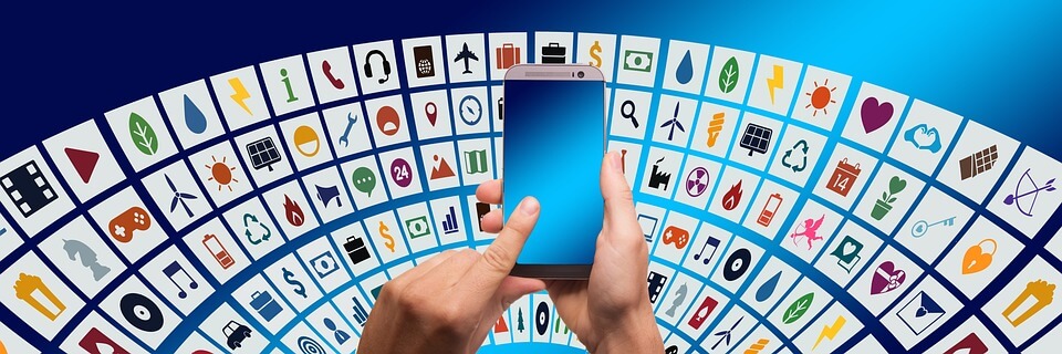 How to Choose a Hospitality Mobile App Development Company