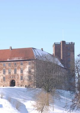 Busser til ethvert formål