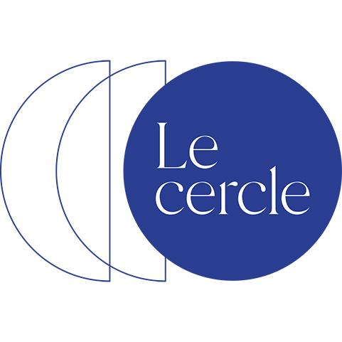 ComeBack est heureux de vous annoncer la création d'un espace de réflexion et de partage autour de notre suite d'outils collaboratifs : Le Cercle.