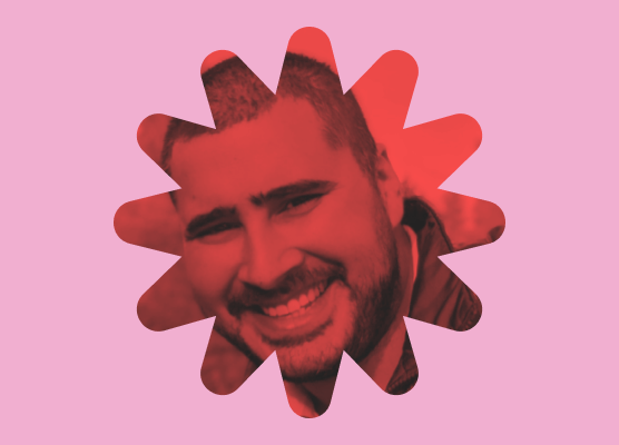 Ponente-gif-Adolfo-Hernández