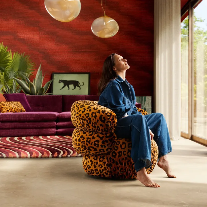 Manyara Z101 li Campaign Image