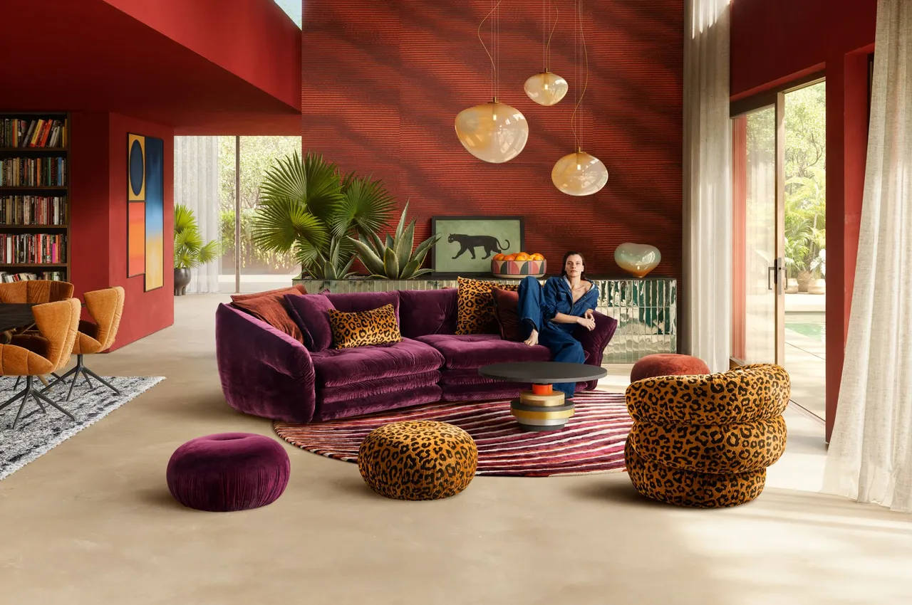 Manyara Z101 li Campaign Image