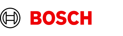 Bosch Appliance Insurance | Home Emergency Assist Bosch Appliance Insurance | Home Emergency Assist