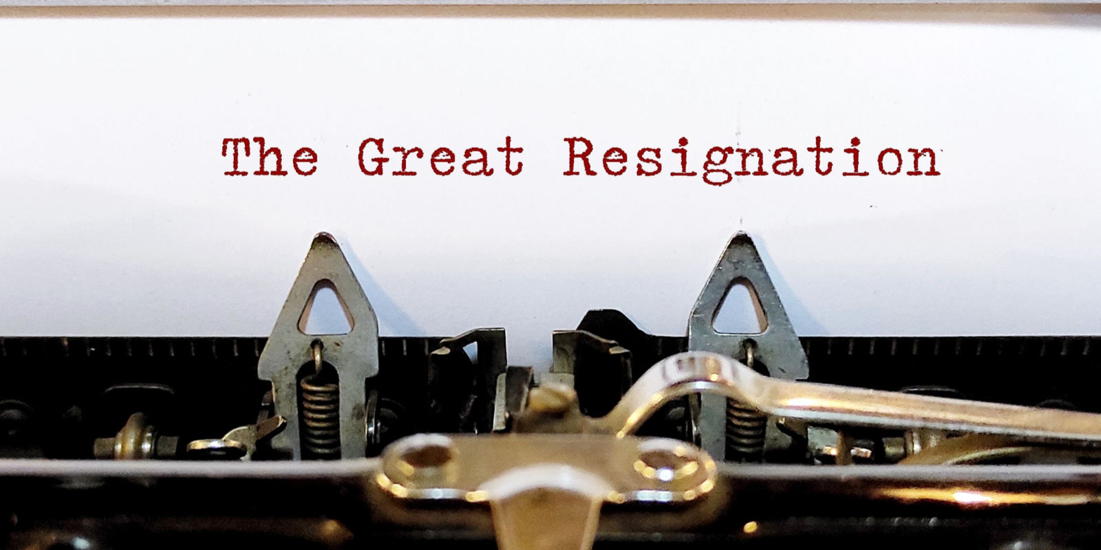 5 Strategies for Accounting & Finance to Navigate The Great Resignation BlackLine Magazine