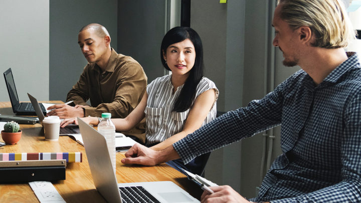 Elevate Your Risk & Controls Environment With Compliance