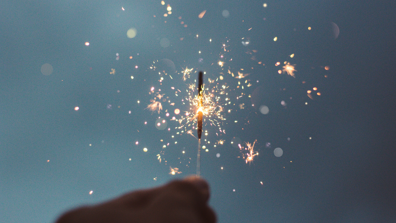 Bilan de 2025 : Une année de croissance, de confiance et de nouveaux horizons