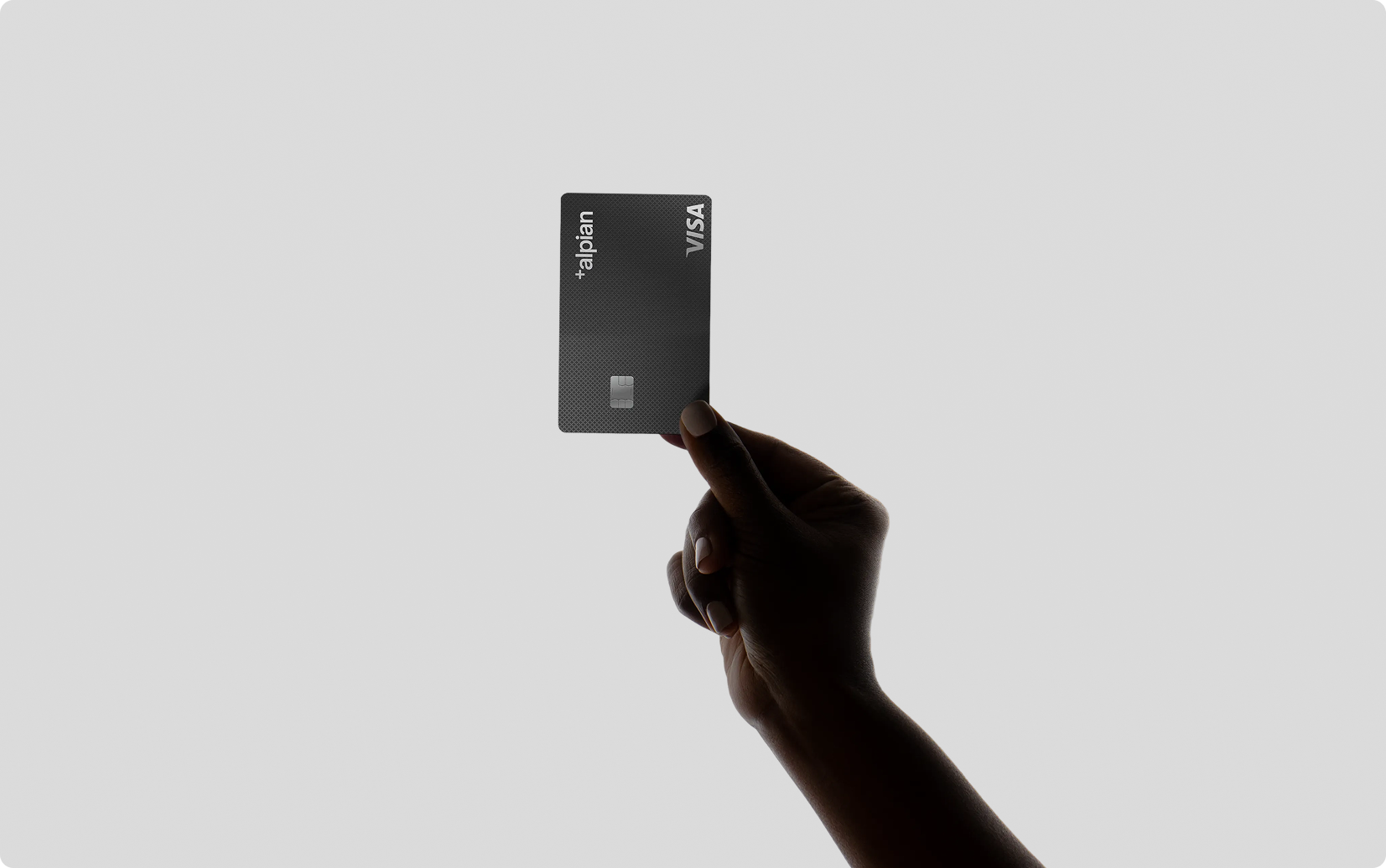 Medienmitteilung - Vereinbarung zwischen radicant bank AG und Alpian unterzeichnet