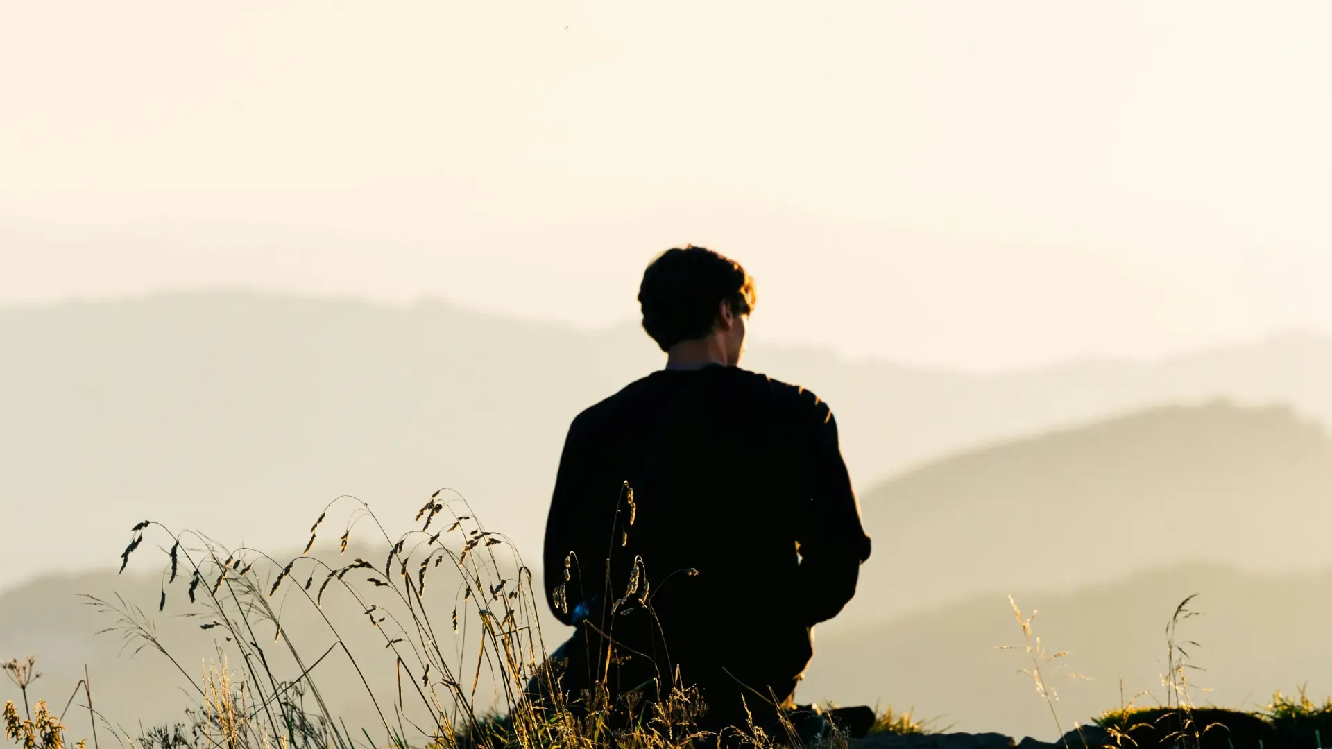 The market at a glance: Relax don't do it