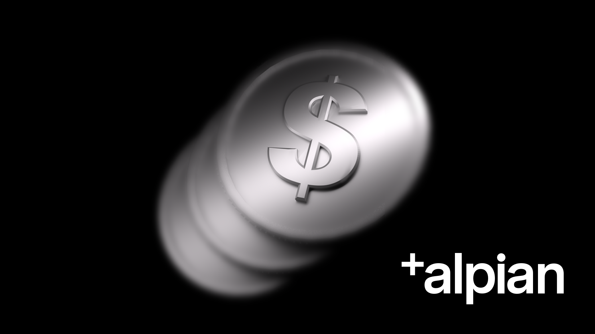 Convert CHF/EUR - Swiss Francs to Euros exchange rate