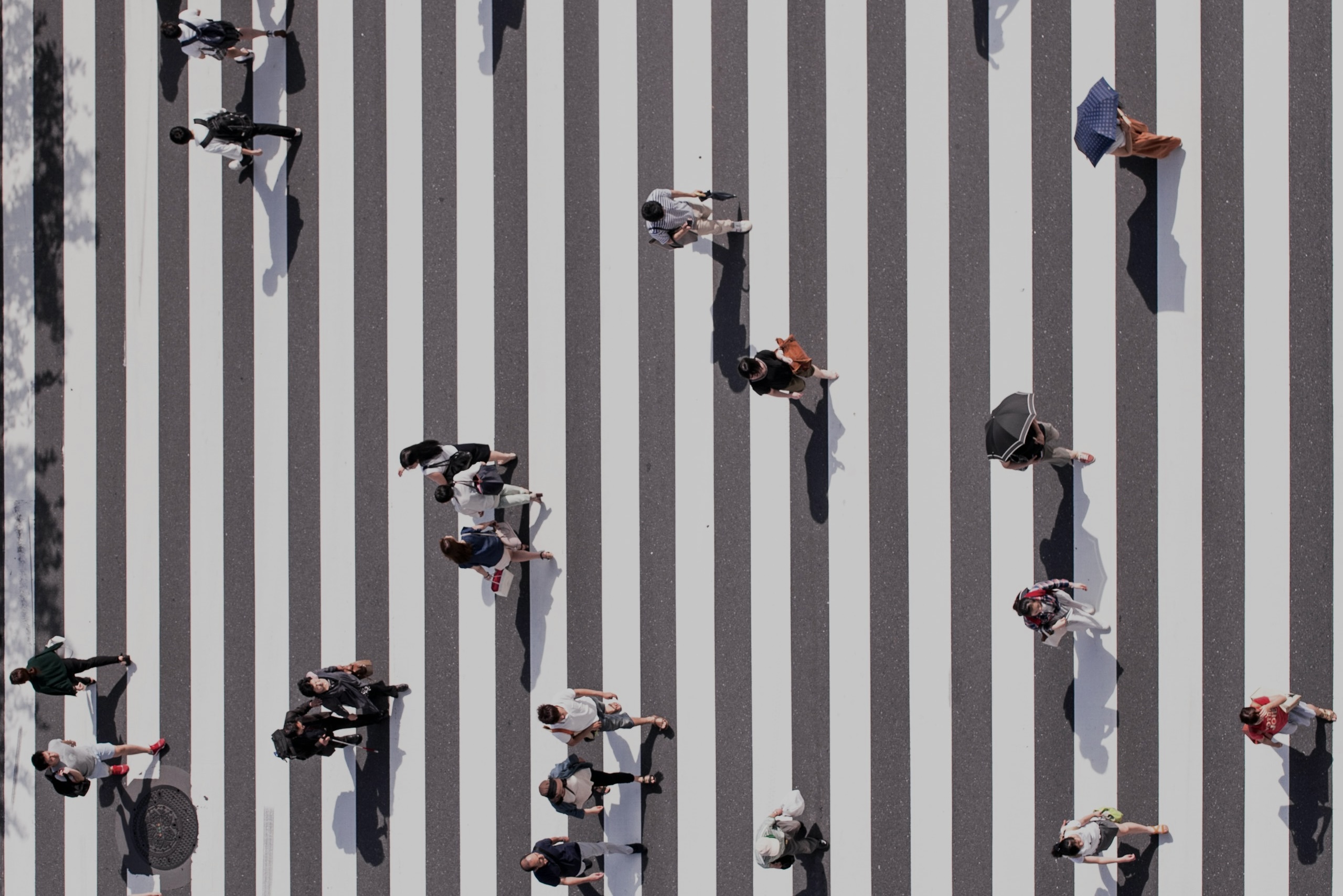 Minimum wage Switzerland 2025, Overview by canton, sectors and more