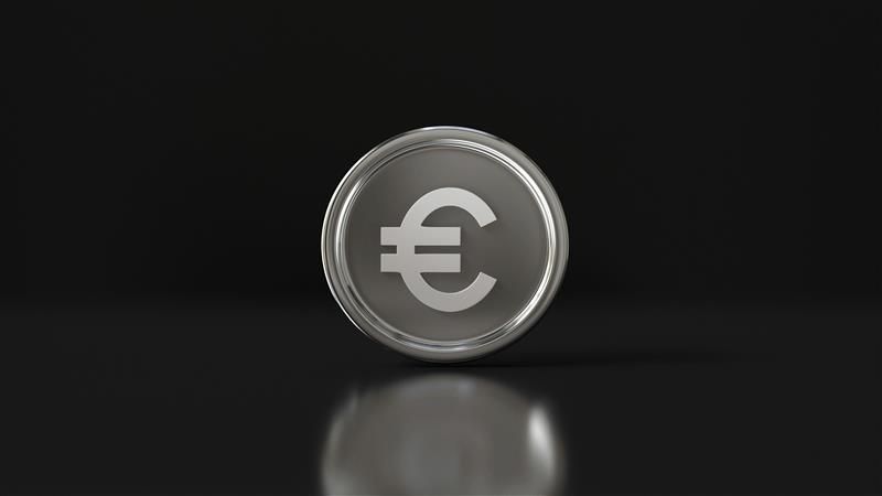 SEPA transfer from Switzerland: Send euros easily with a multi-currency account from Alpian