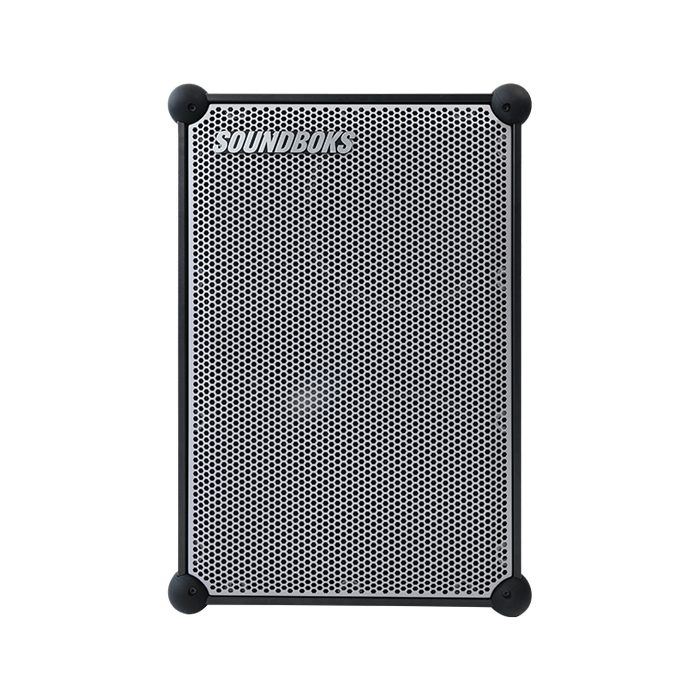 SOUNDBOKS 4 Bluetooth Performance Speaker`