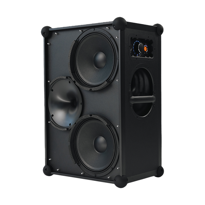 SOUNDBOKS 4 Bluetooth Performance Speaker`