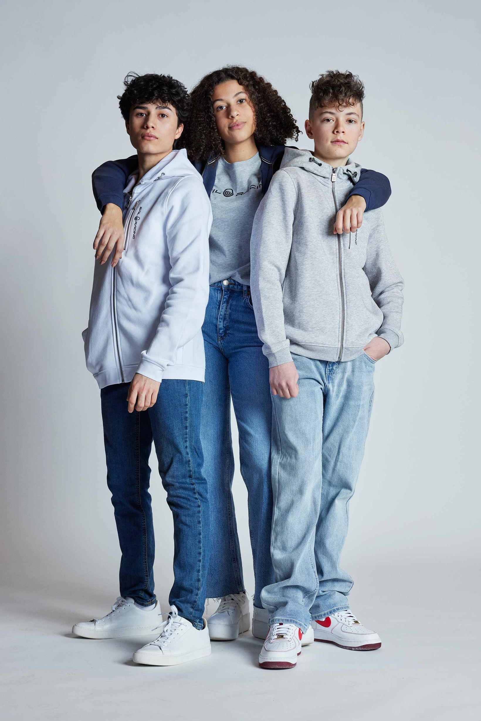 Jeans stylish kids