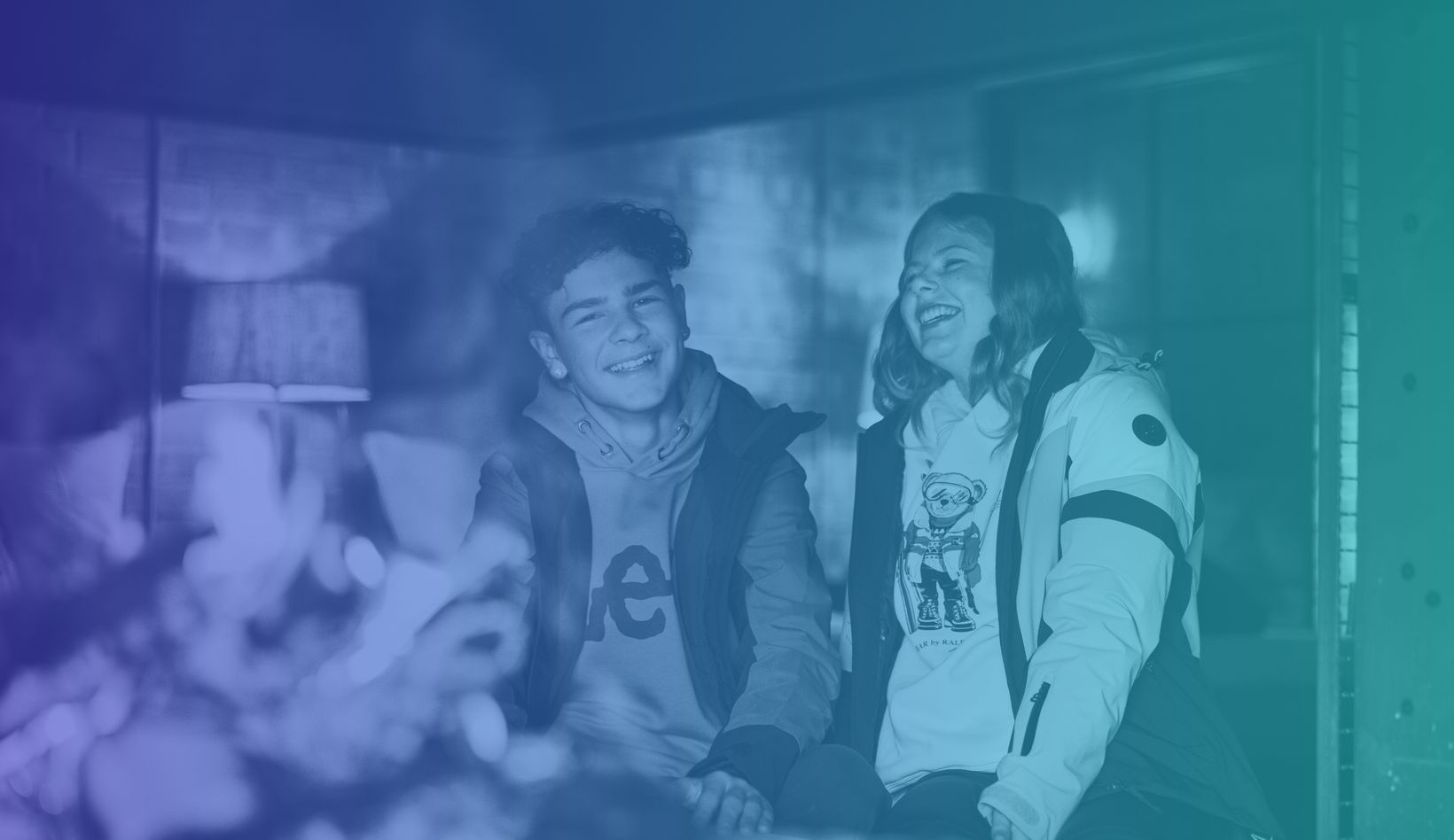 Markenkleidung für Kinder - kinderkleider von Kids Brand Store