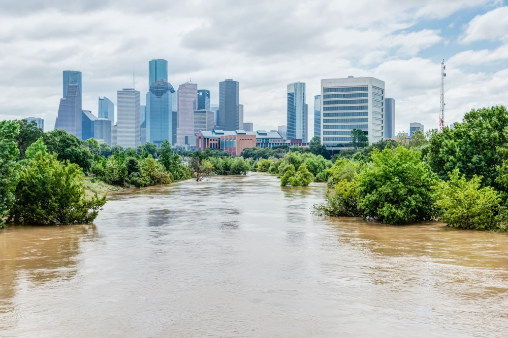 What is climate intelligence and why do businesses and governments need it? 