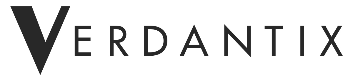Verdantix